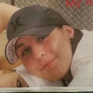 Meet your Posher, Jana